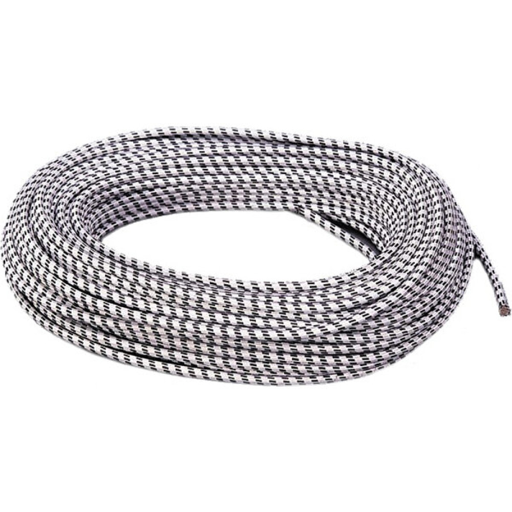15 Metre Gergi Lastiği + 10 Ad Yaylı Kanca Bahçe Tentesi Fiyatı