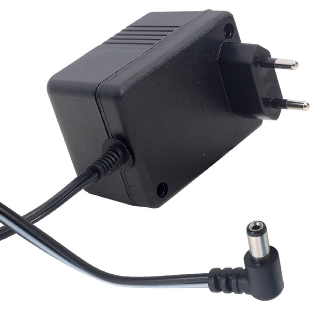 15 Volt - 1 Amper - 15 Watt Şarjlı Matkap Adaptörü (4886) Oto Boyaları Fiyatı