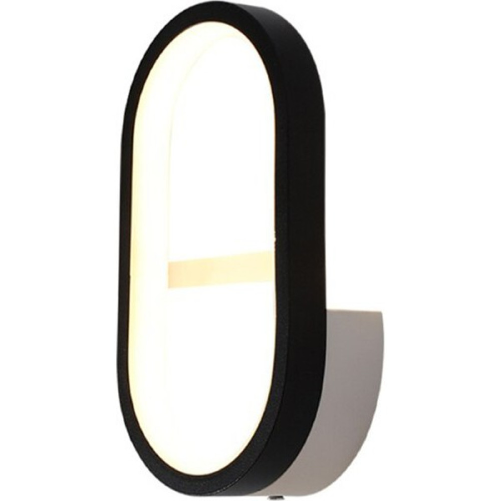 15 W Yatak Odası Başucu LED Duvar Lambası Sıcak Aydınlatma Nazik Işık Ev Dekorasyon Oturma Odası Için LED Duvar Işık Dinlenme Odası | LED Iç Duvar ... Aplikler Fiyatı