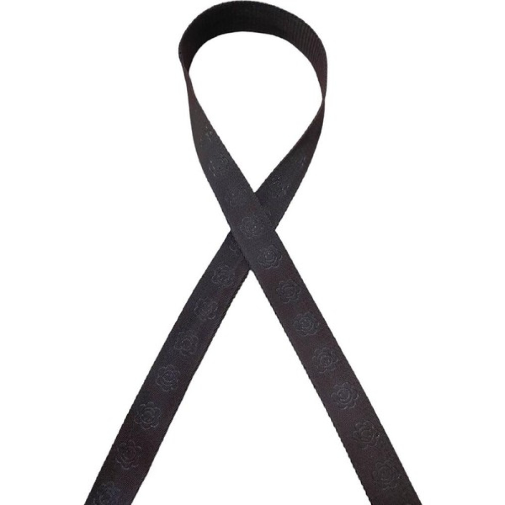 150 cm Polyester Çanta Askısı Kolonu - Çanta Yapımında Kullanılan Polyester Kolon En:4 cm Sırt Çantası (Outdoor) Fiyatı