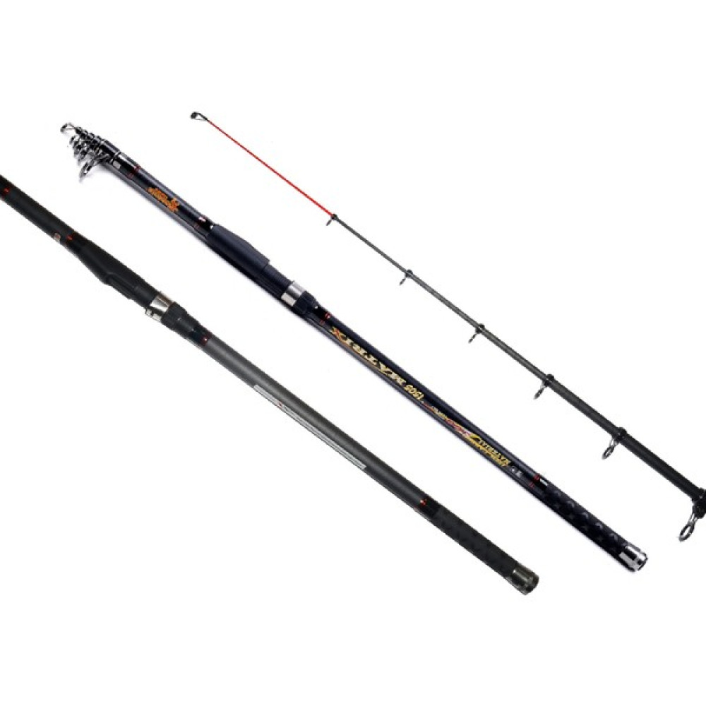 1505 Captain Matrix Kamış 360 Cm 150-250 Gr Oto Boyaları Fiyatı