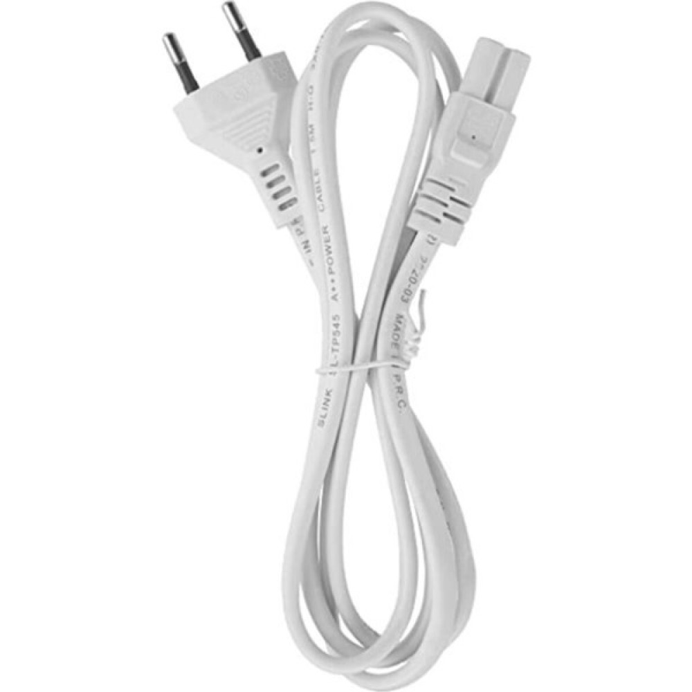 1.5m. 2X0.75MM (Teyp Fiş) Ac Power Kablo , 1.5metre 2X0.75MM (Teyp Fiş) Ac Power Kablo Oto Boyaları Fiyatı