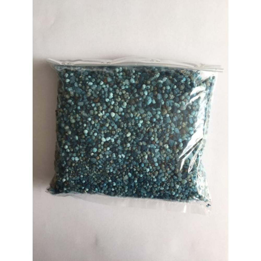 16-8-24 Npk Gübre, 500 Gram Gübre Fiyatı
