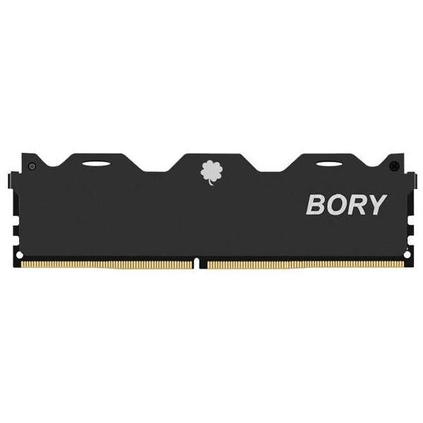 16 GB Ddr4 2666MHZ Bory Gamıng Sogutuculu Kutulu Desktop RAM Bellekler Fiyatı