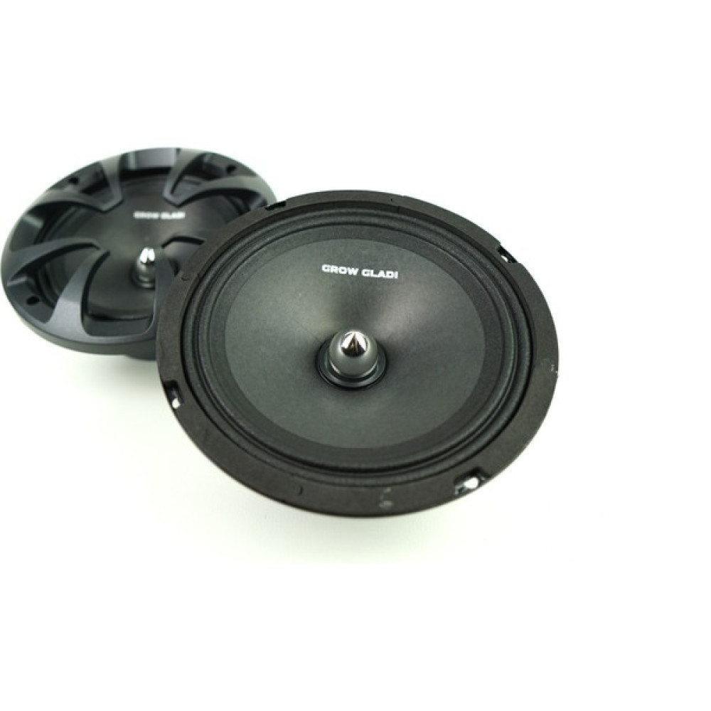 16CM Midrange Oto Hoparlörleri & SubWoofer Fiyatı