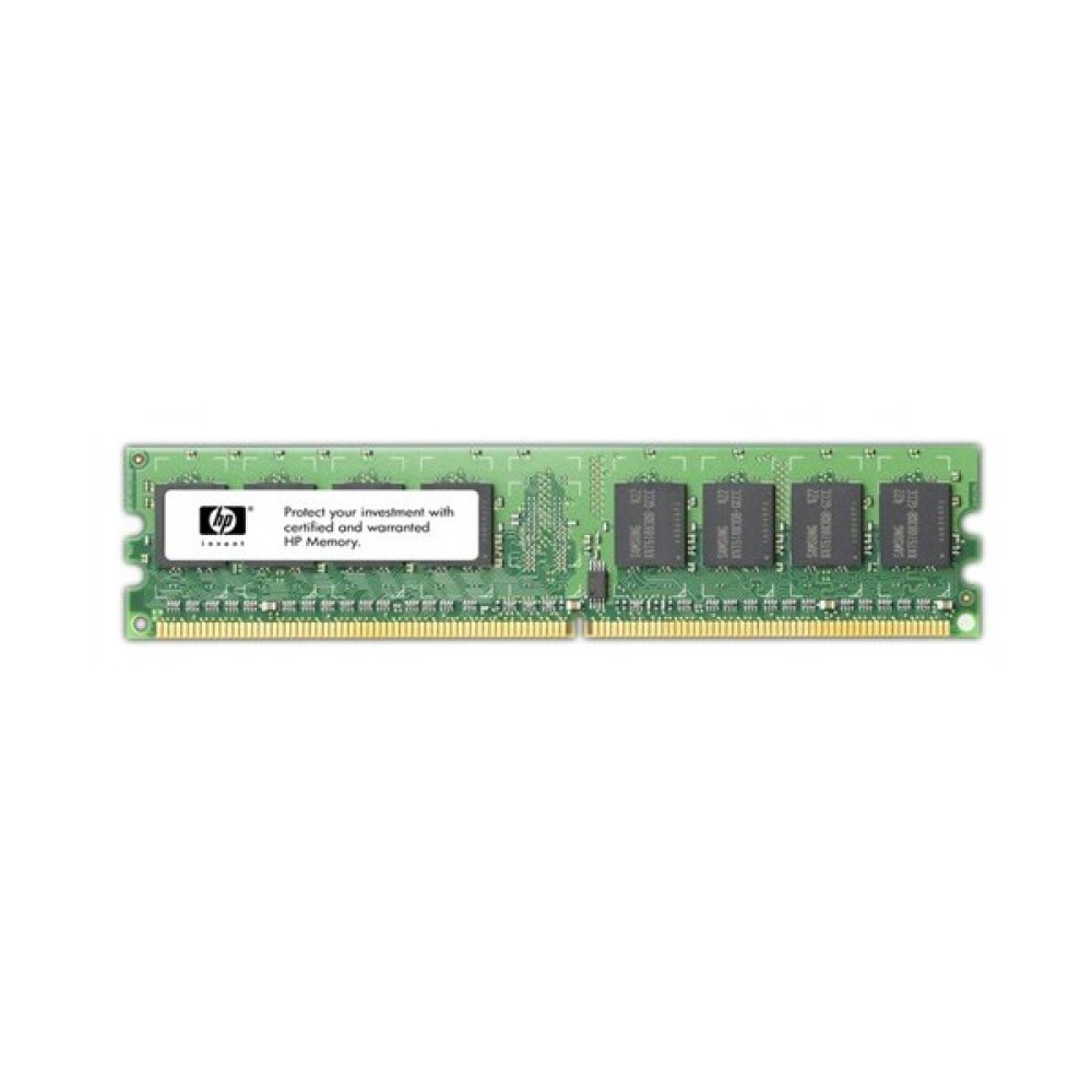16Gb Ddr3 1600Mhz 2Rx4 Pc3-12800R-11 Regıstered Hp 672631-B21 RAM Bellekler Fiyatı