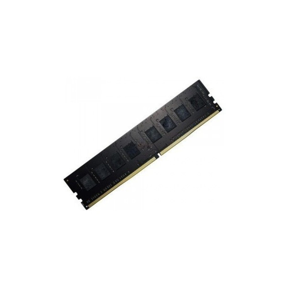 16GB Kutulu Ddr4 2400MHZ HLV-PC19200D4-16G Hı-Level 1X16G RAM Bellekler Fiyatı