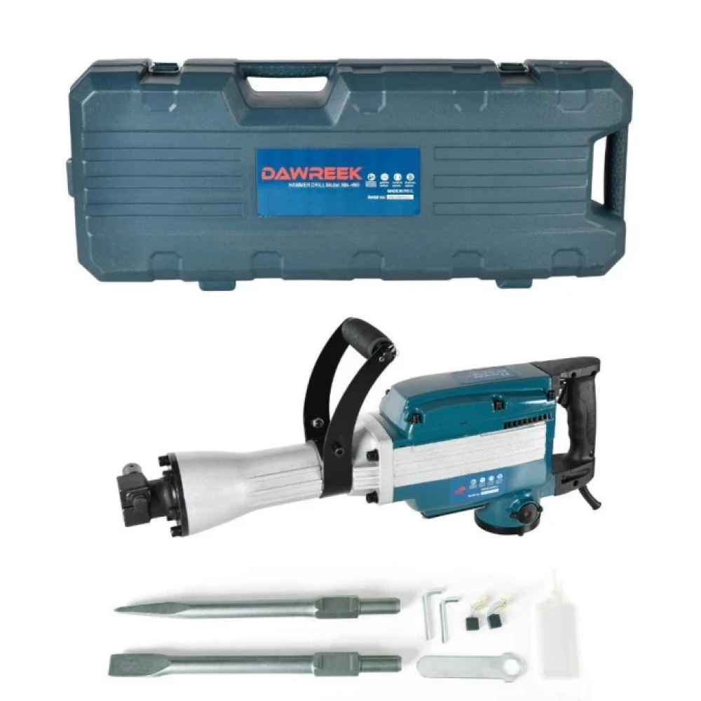 16Kg Bse Cantali Kirici Hilti Kırıcı Deliciler & Kırıcılar Fiyatı