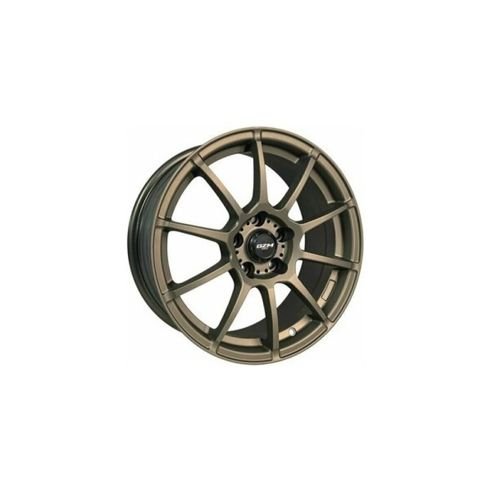 17 Inç 5X112 Sparco Golf Jetta Passat Leon Uyumlu Bronz Jant Modeli Volkswagen Seat (4 Adet) Oto Boyaları Fiyatı