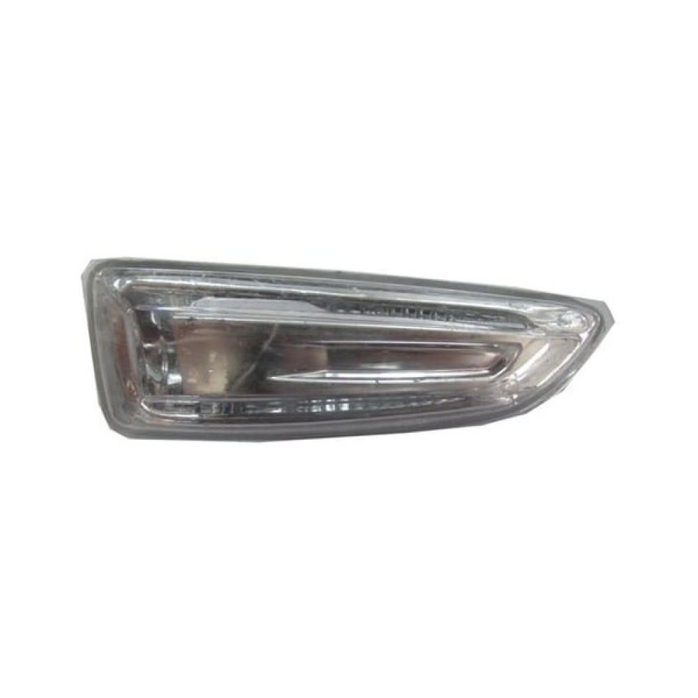 1713005 Camurluk Sınyalı Sag Opel Astra J 09 > Oto Dış Aksesuar & Yedek Parça Fiyatı