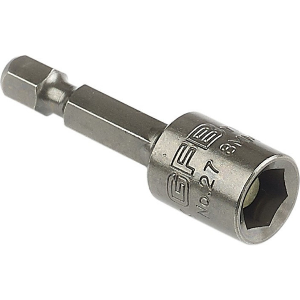 17X65MM Manyetik Somun Lokması Lokma Takımı Fiyatı