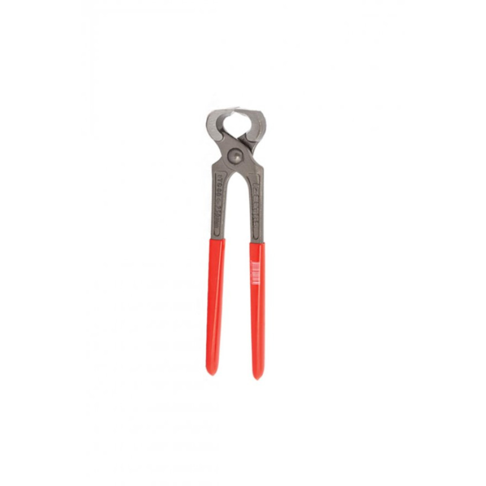 180Mm Kerpeten Pvc Kapli Kerpeten Fiyatı