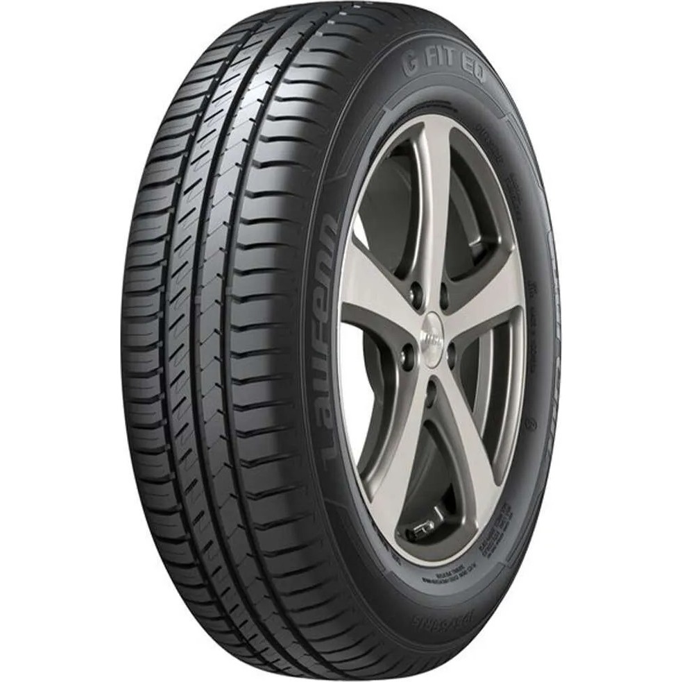 185/65 R15 88T G Fıt Eq+ LK41 Oto Yaz Lastiği (Üretim Yılı: 2025) - 2025 Lastikler Fiyatı