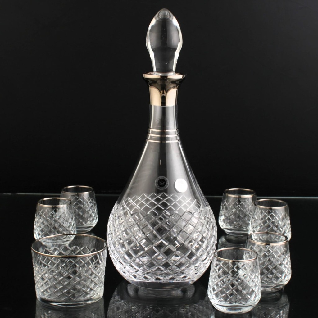 187-304 Zemzem Tk. M.pıtıkare 3mm Platın - Gümüş Diğer Fiyatı