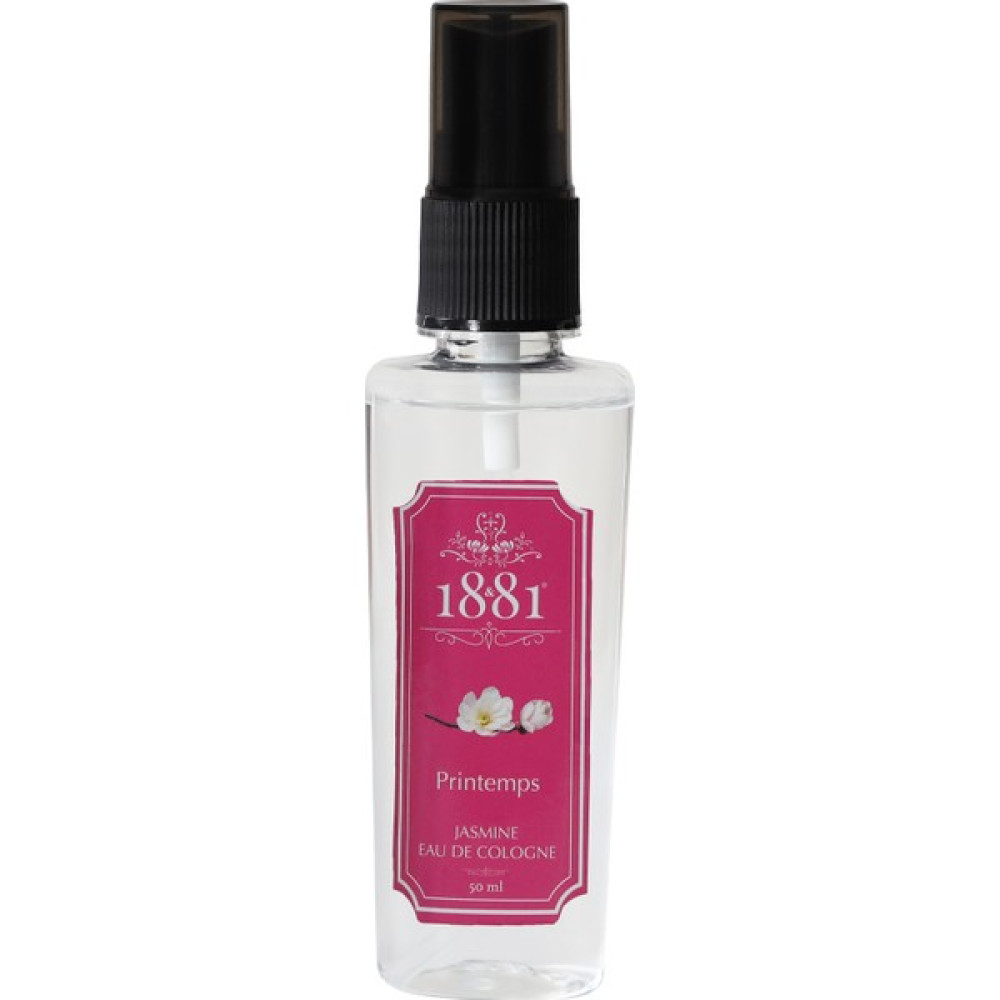 1881 Eau De Cologne Printemps 50 ml Sprey Oto Boyaları Fiyatı