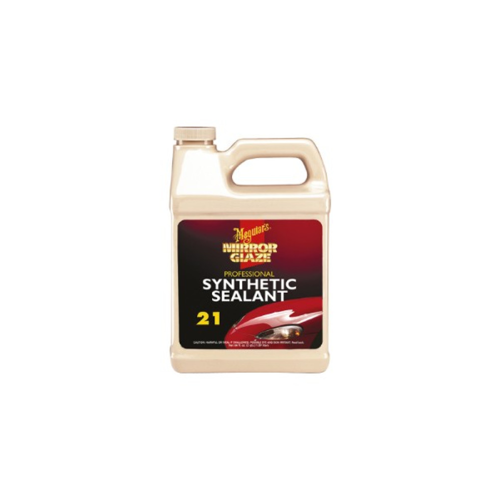 1,89Lt Su Tutmayan Sentetik Koruyucu Wax Meguiars Oto Çizik Giderici Fiyatı