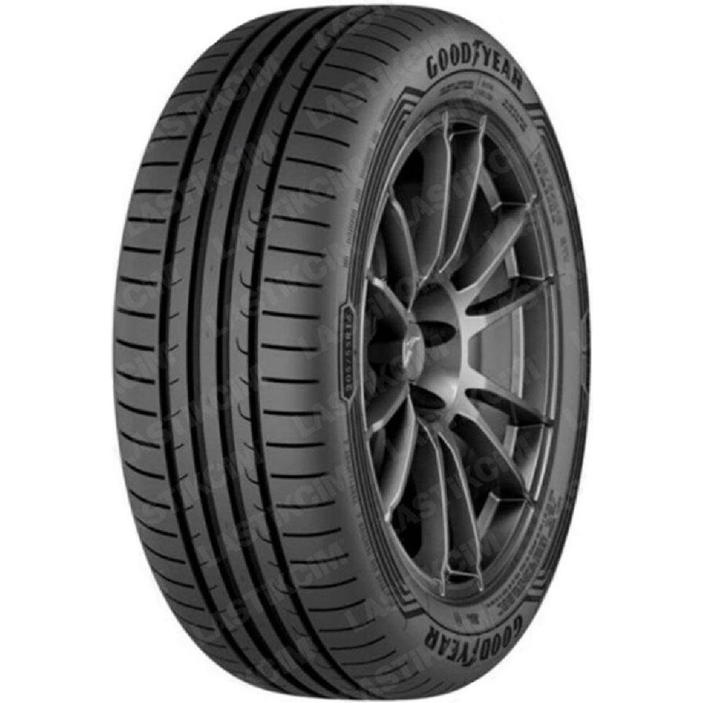 195/65 R15 91V Eagle Sport 2 Goodyear 2025 Lastikler Fiyatı