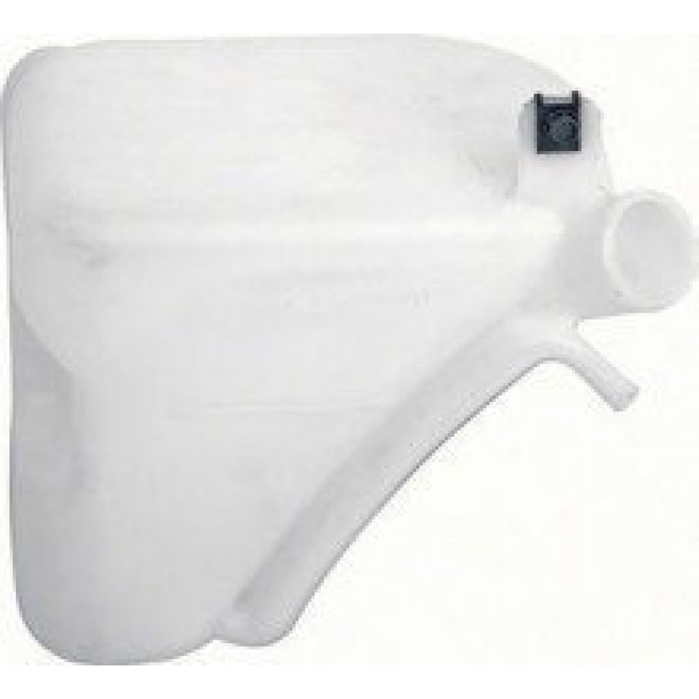 1975-79 Radiator Overflow Jar_AB