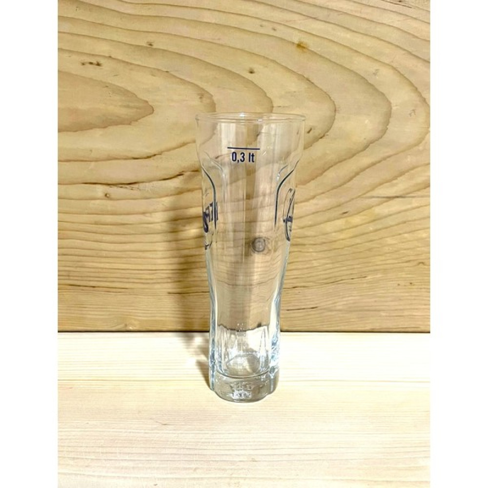 +1bira Bardağı 0.3lt Bira Bardağı - Açık Mavi Oto Boyaları Fiyatı