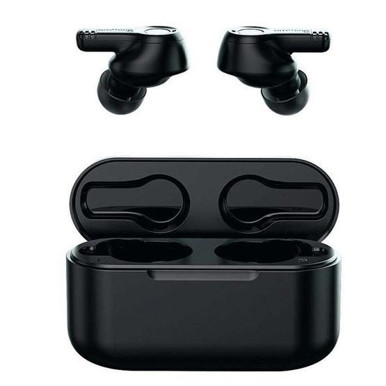 1More EO002BT Omthing Airfree Tws Bluetooth Kulaklık Bluetooth Kulaklık Fiyatı