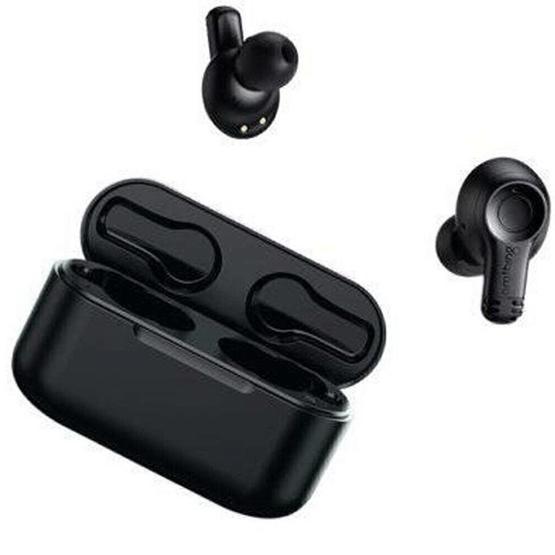 1More EO002BT Omthing Airfree Tws Bluetooth Kulaklık