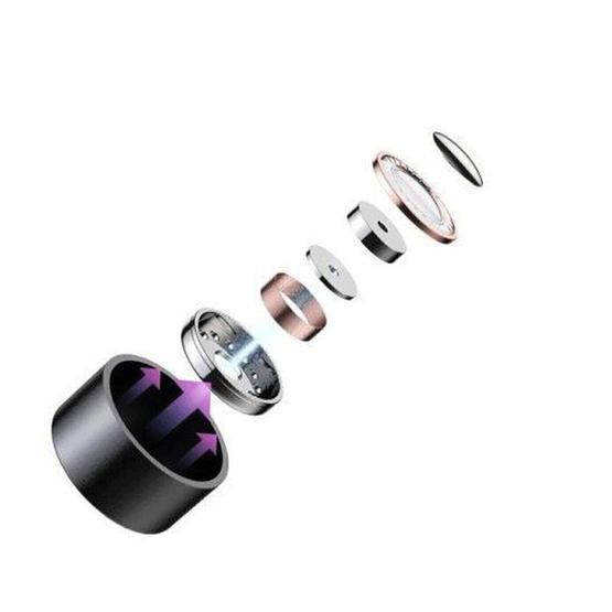 1More EO002BT Omthing Airfree Tws Bluetooth Kulaklık