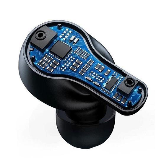 1More EO002BT Omthing Airfree Tws Bluetooth Kulaklık