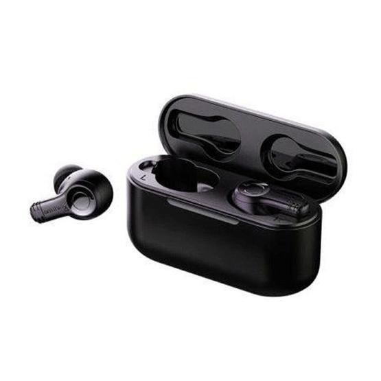 1More EO002BT Omthing Airfree Tws Bluetooth Kulaklık