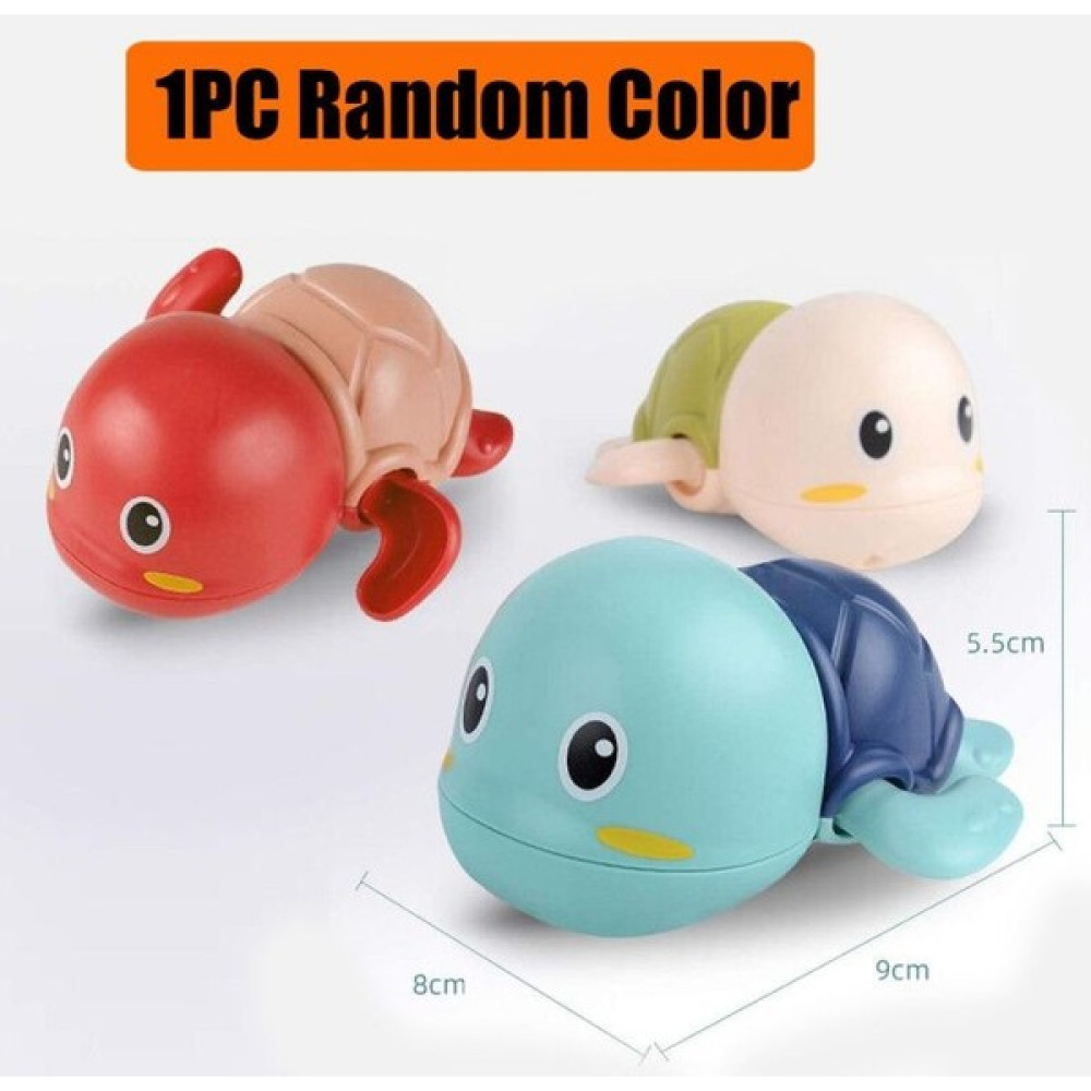 1pc Radom Renk Stili Bebek Banyo Oyuncakları Çocuklar Için Banyo Oyuncakları Sprey Su Fil Kuş Bebek Duş Banyo Oyuncakları Bebekler Için Banyo Oyunc... Bebek Oyuncakları Fiyatı
