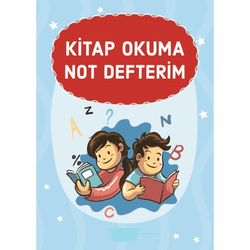 1.sınıf Kıkırdatan Öyküler (10 Kitap)+Kitap Okuma Not Defteri Okul Öncesi Eğitici & Öğretici Kitaplar Fiyatı