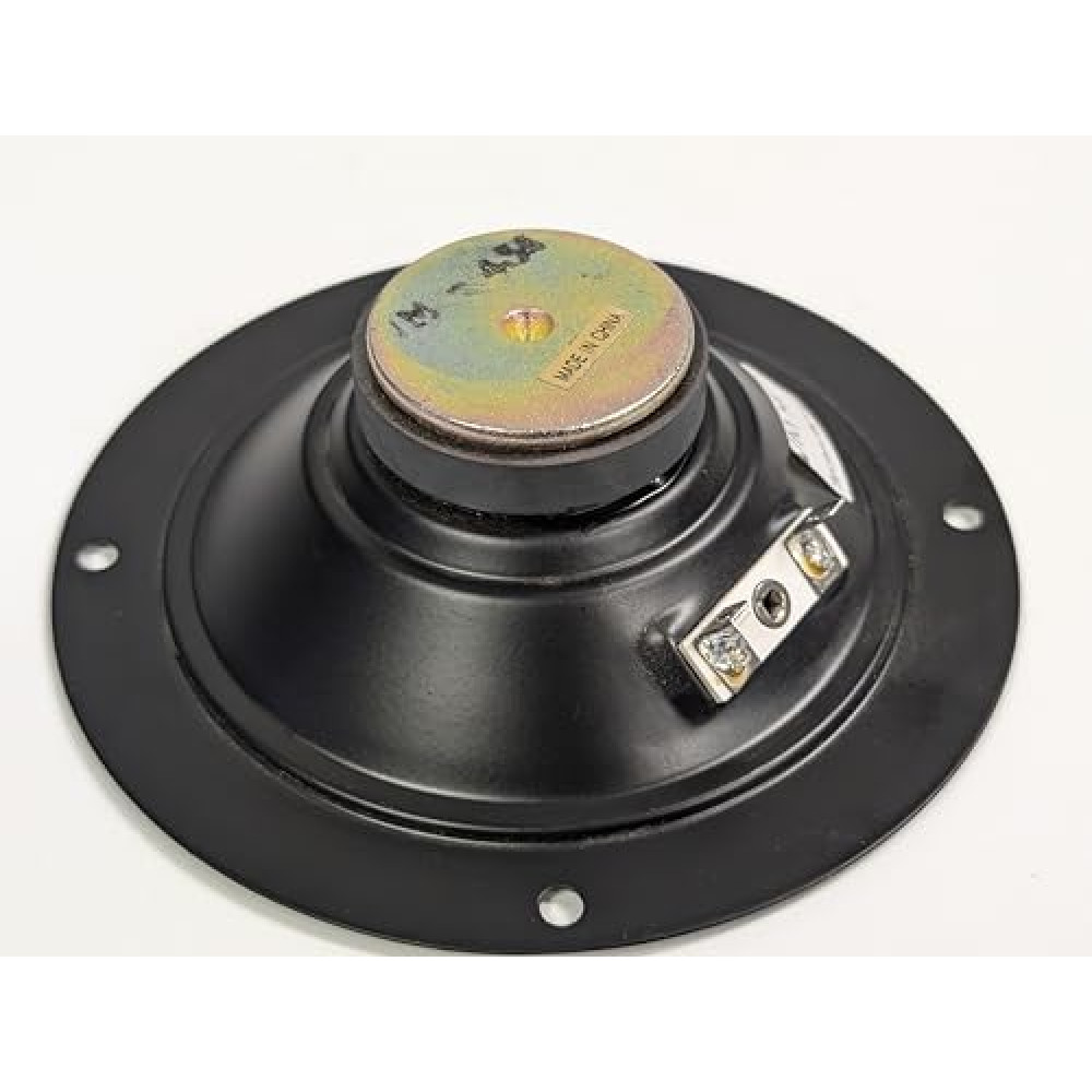 1st Source 5" Closed Back Midrange