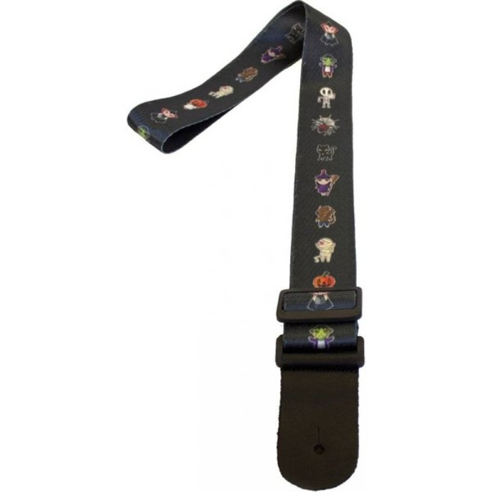 1strap 1ST003 Elektro Gitar Askısı Müzik Aleti Aksesuarları Fiyatı