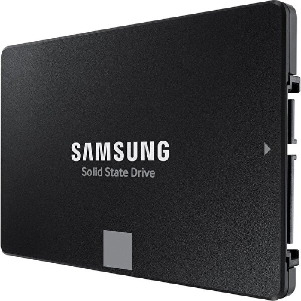 1tb Samsung 870 560/530MB/S Evo MZ-77E1T0BW SSD SSD / Solid State Drive Fiyatı
