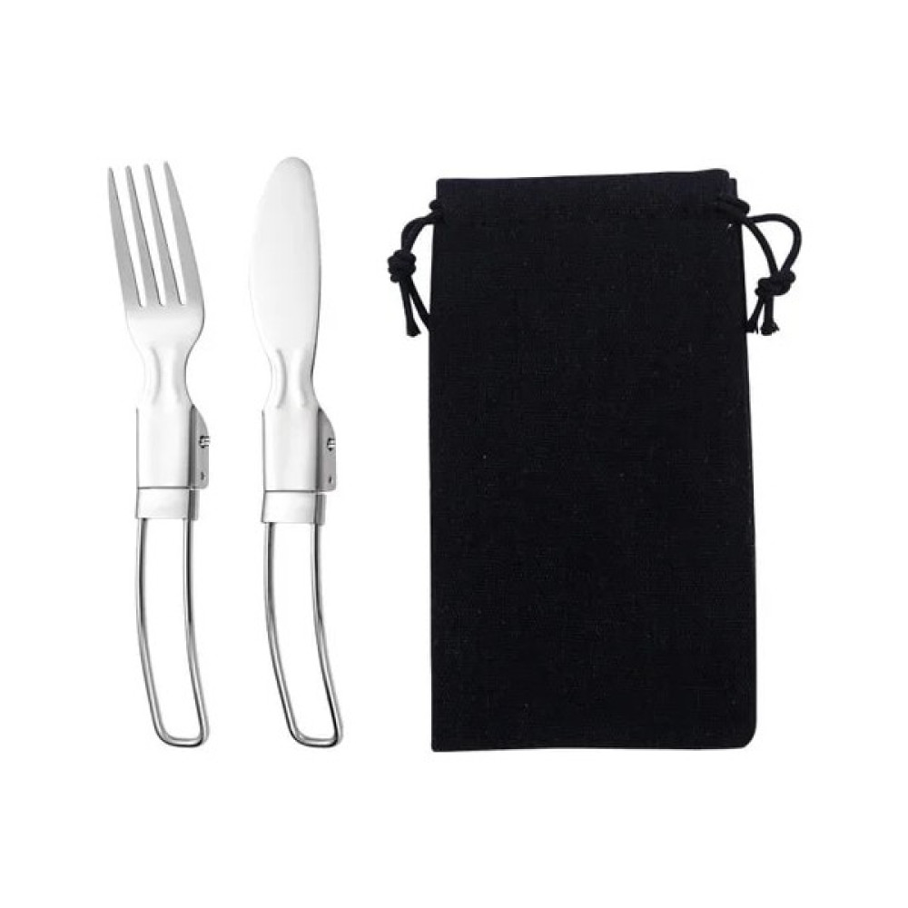 2 Adet 304 Paslanmaz Çelik Katlanır Kaşık Spork Açık Sofra Açık Kamp Tencere Hafif Katlanmış Sofra Takımı Piknik (Yurt Dışından) Yemek Takımı Fiyatı