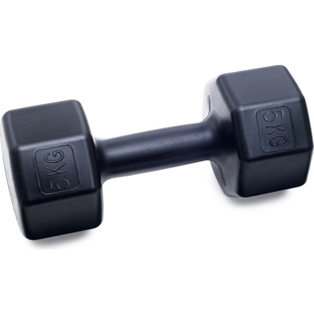 2 ADET 5 KG DAMBIL + PRO BCAA - 2 x 5 kg - Siyah Oto Boyaları Fiyatı
