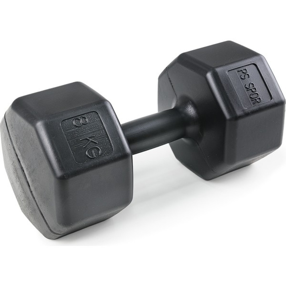 2 Adet 8 kg Dambıl + Bcaa Dambıllar & El / Ayak Ağırlıkları Fiyatı