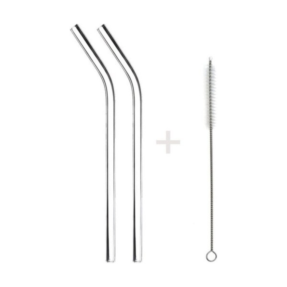 2 Adet Cam Pipet + Temizleme Fırçası Şeffaf Oto Boyaları Fiyatı