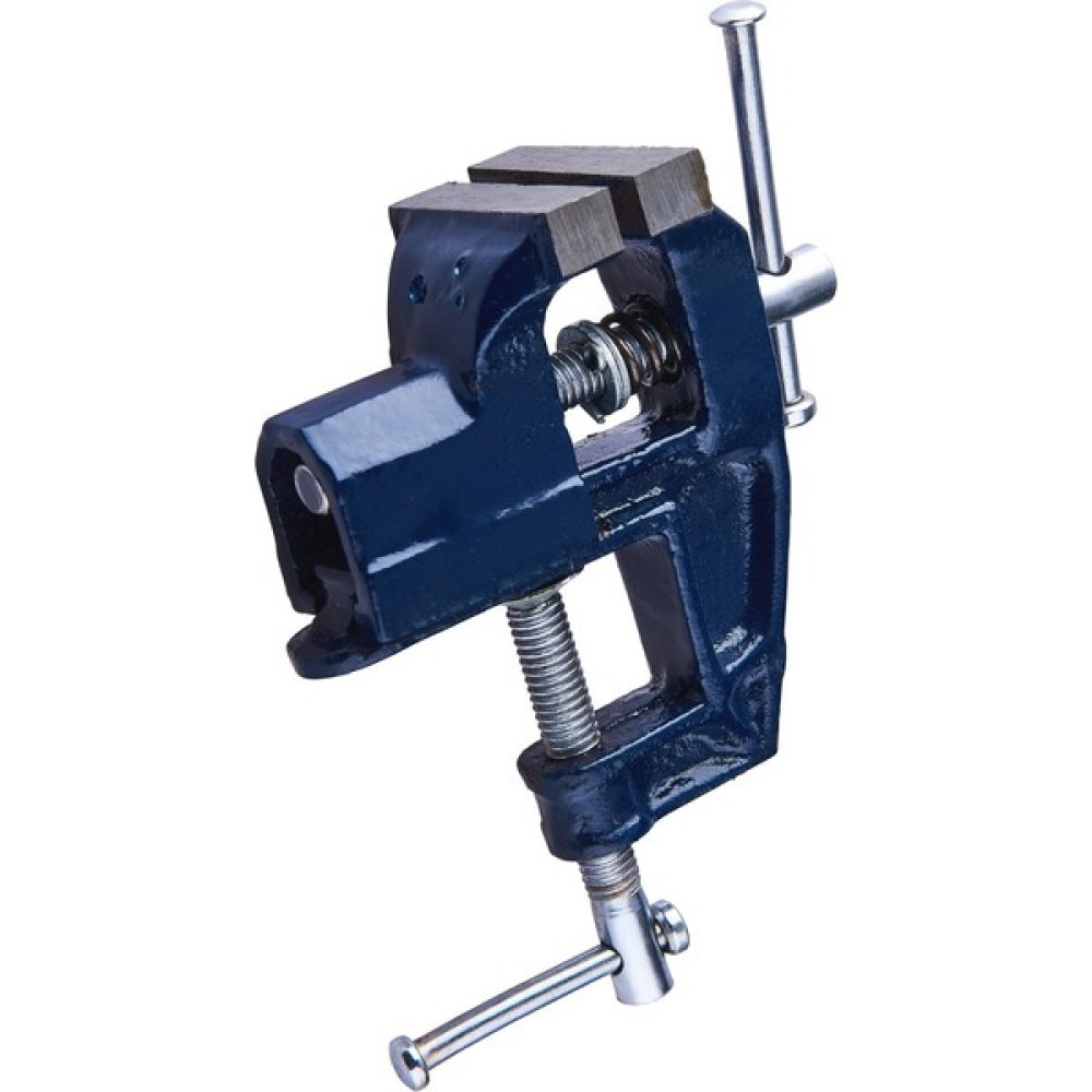 2 Adet Mengenesi Işkence Mini Masa Mengene 70MM Yeni Oto Boyaları Fiyatı