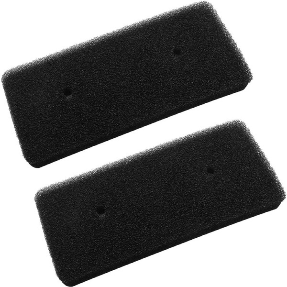 2 Adet Samsung Çamaşır Kurutma Makinesi Sünger Filtresi - DC62-00376A Oto Boyaları Fiyatı