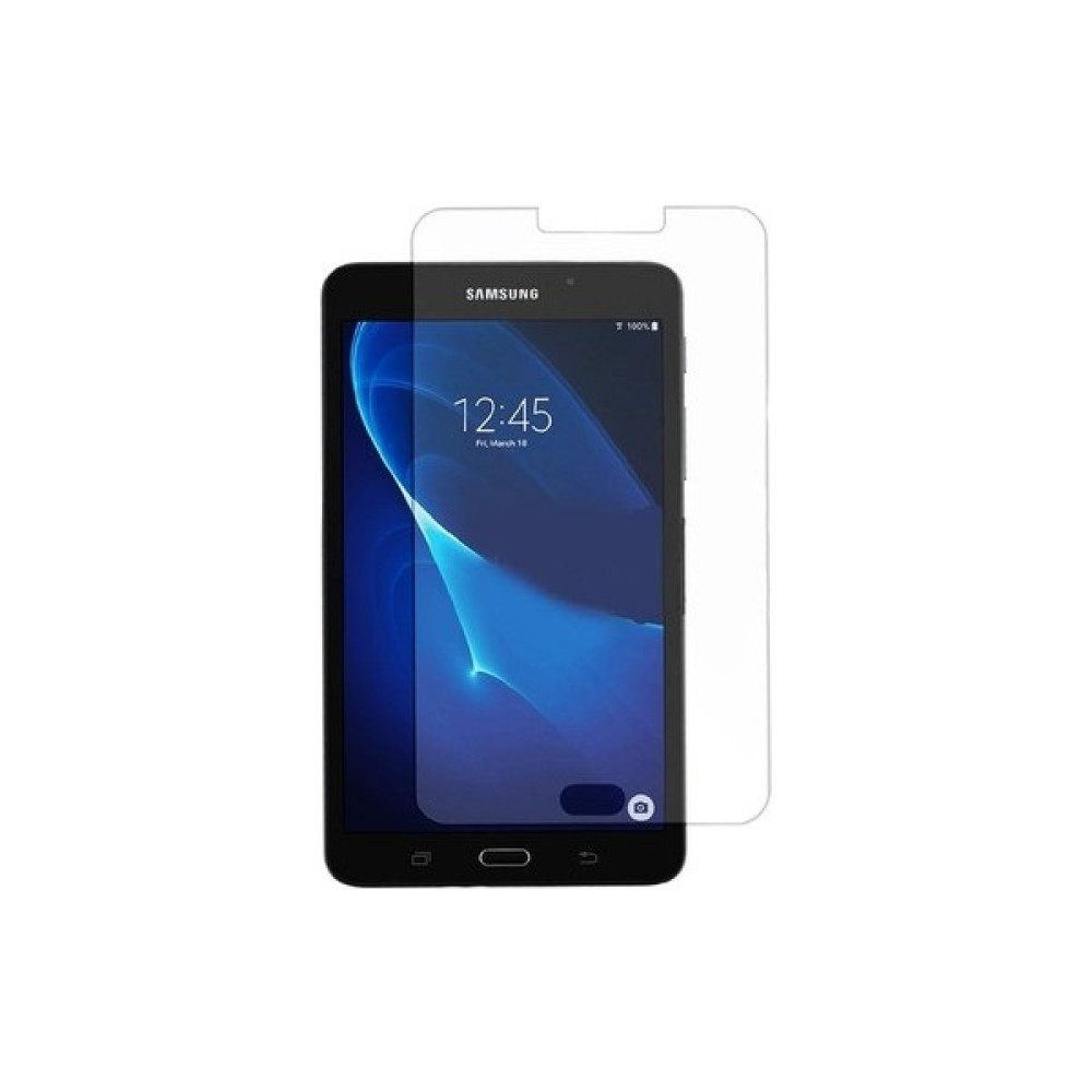 2 Adet Samsung Galaxy 10.1 Tab A SM-T580 T585 Temperli Cam Ekran Koruyucu Tablet Aksesuarı Fiyatı