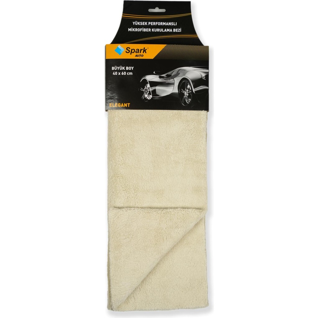 (2 Adet) Spark 2314 Bej Lazer Kesim Mikrofiber Oto Kurulama Temizlik Pasta ve Cila Bezi 40X60 Cm. - 2 Adet - 0019 Bej SSD / Solid State Drive Fiyatı