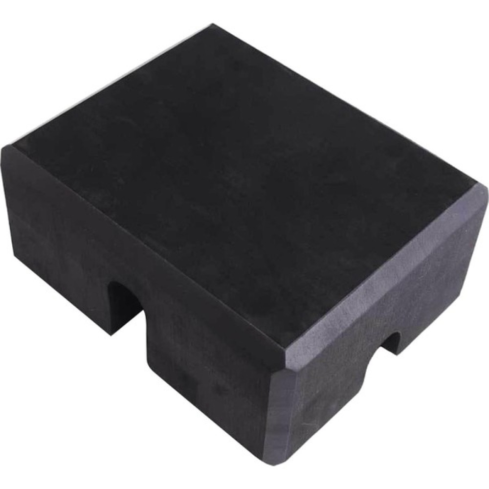 2 Bench Press Blok Tek Eğitim Standart Köpük Pad Paket Paketi(Yurt Dışından) Kondisyon Aletleri Fiyatı