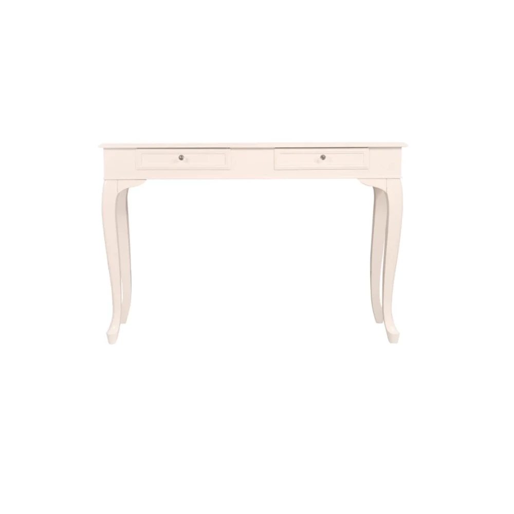 2 Cekmeceli Dresuar Mdf Krem Lake 120Cm Ayna Fiyatı