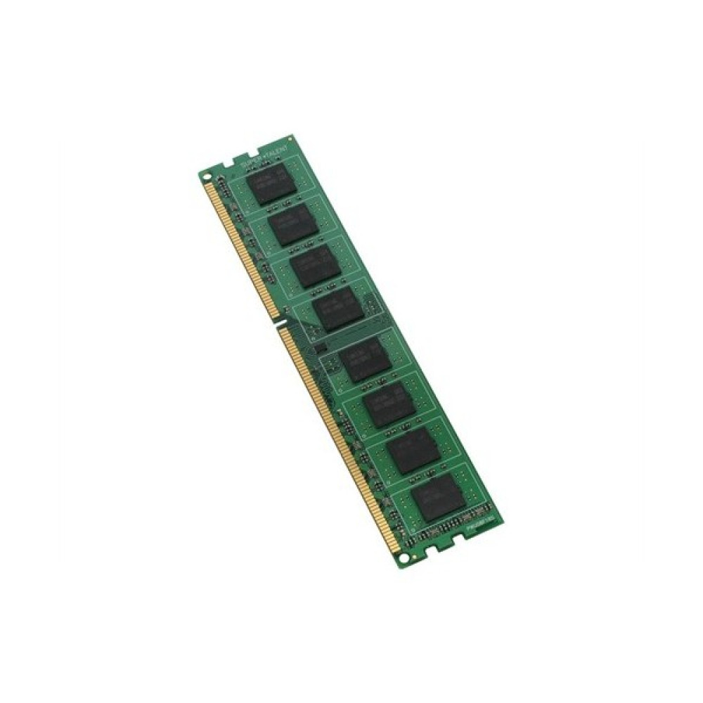 2 Gb Ddr3 1333 Mhz Ram RAM Bellekler Fiyatı