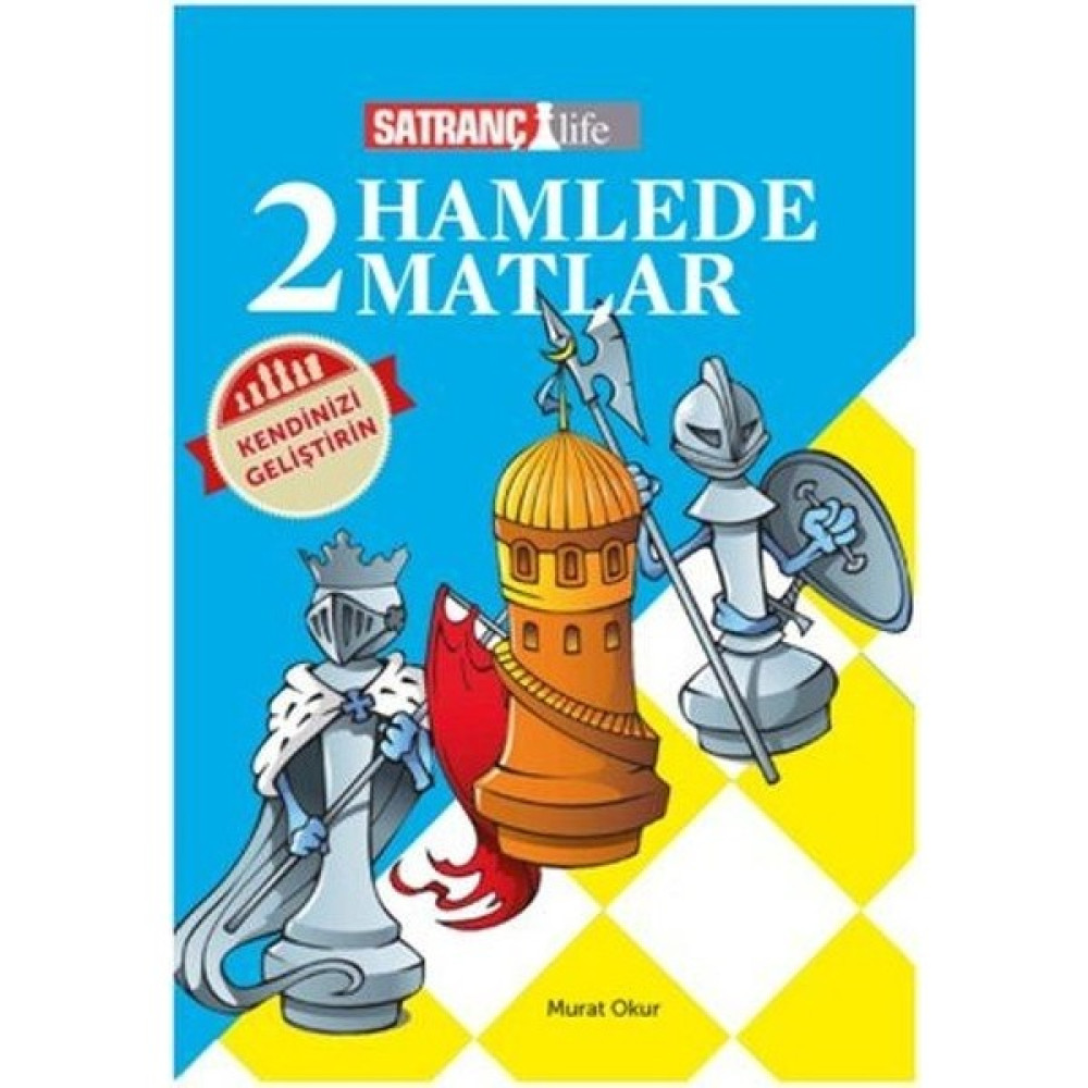2 Hamlede Matlar Roman Fiyatı