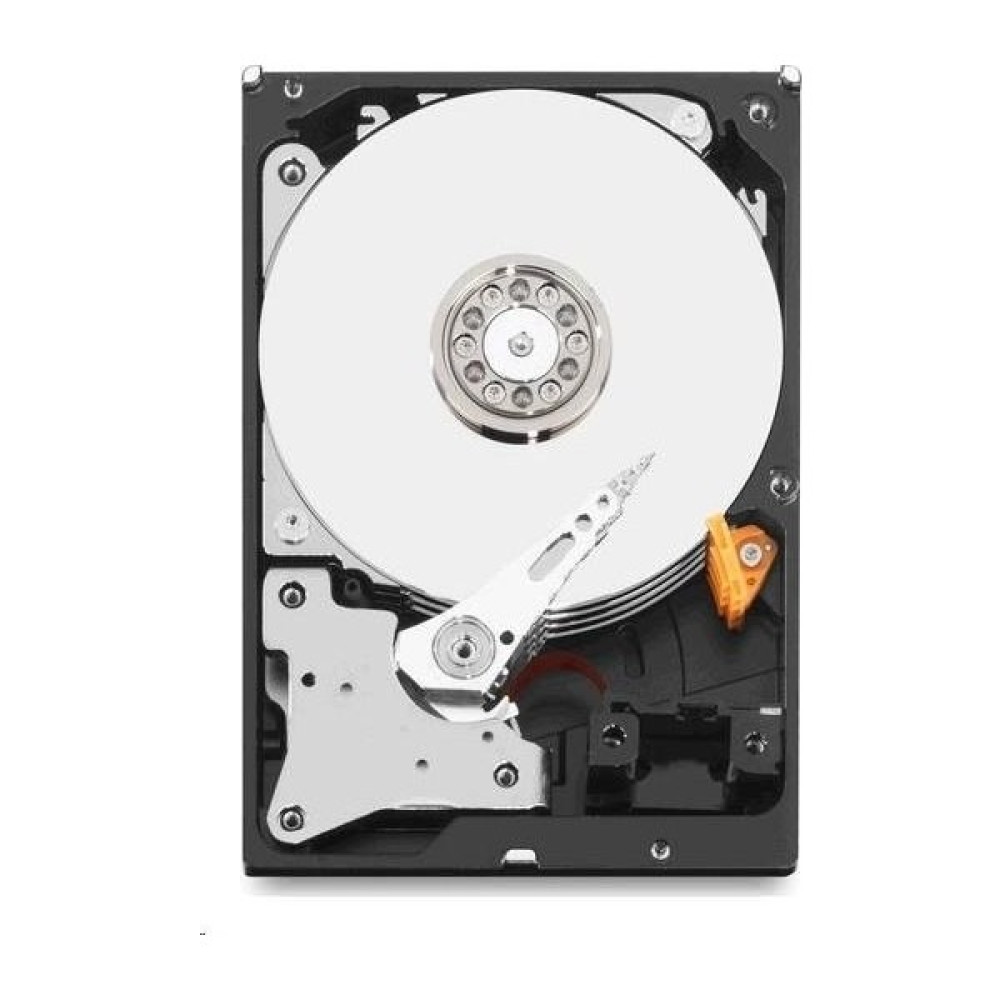 2 Tb Lenovo ST50 3.5 7.2k Sata 6gb Non-Hot Swap 512N Thınksystem HDD 4XB7A13555 Sabit Diskler Fiyatı