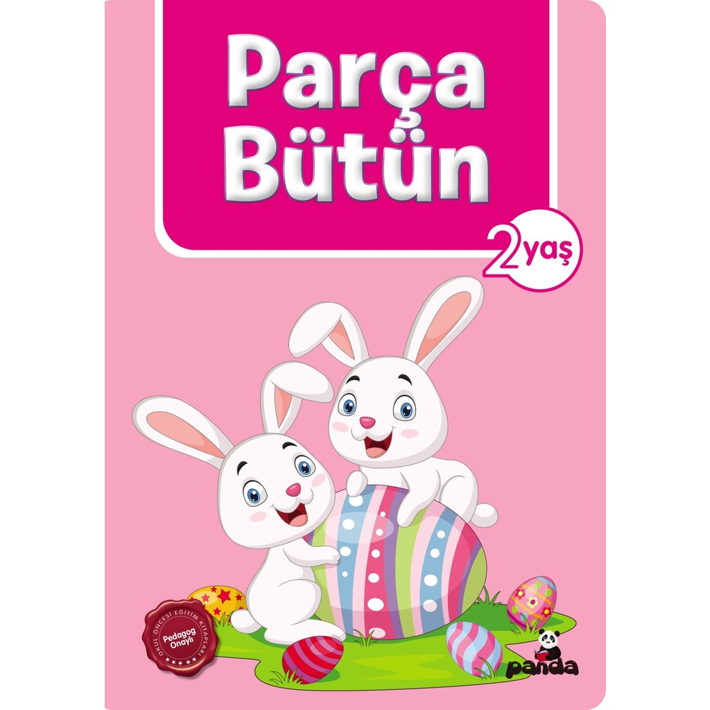 2 Yaş Parça Bütün - Afife Çoruk Diğer Fiyatı