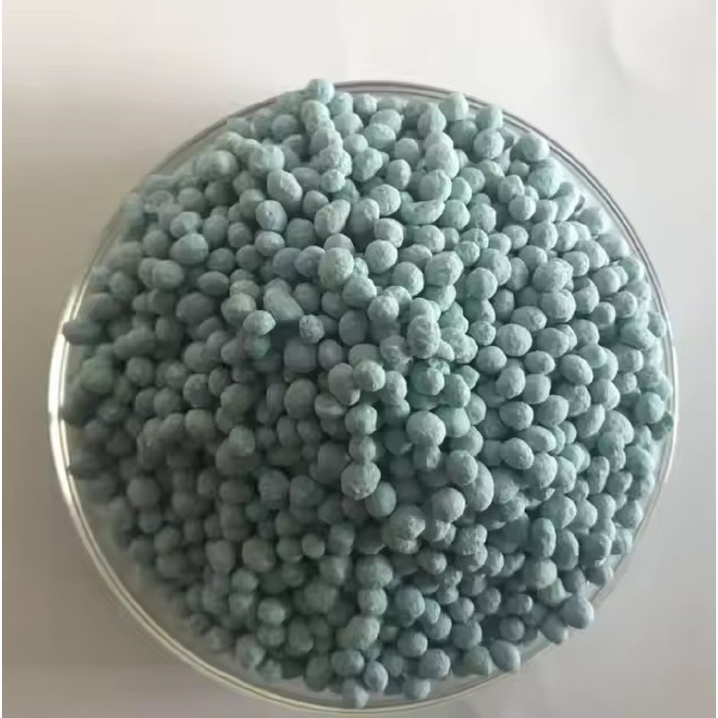 20-10-10 Yeşil, Akıllı, Yavaş Salınımlı 5 kg Gübre, Sebze ve Meyve Verim, Besi Gübresi Diğer Fiyatı