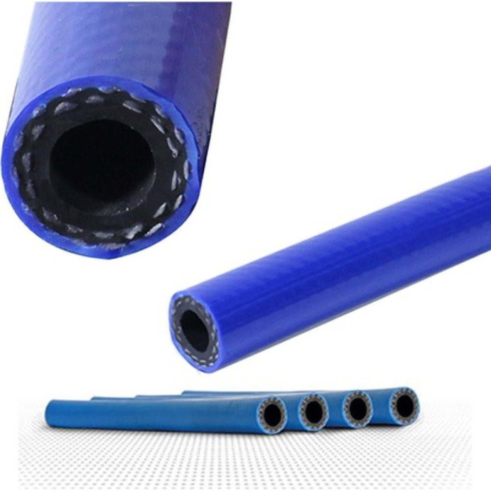 20 Metre 8 mm 240 Bar Basınçlı Pompa Hortumu - 20 m* 8 mm Bahçe Malzemeleri Fiyatı
