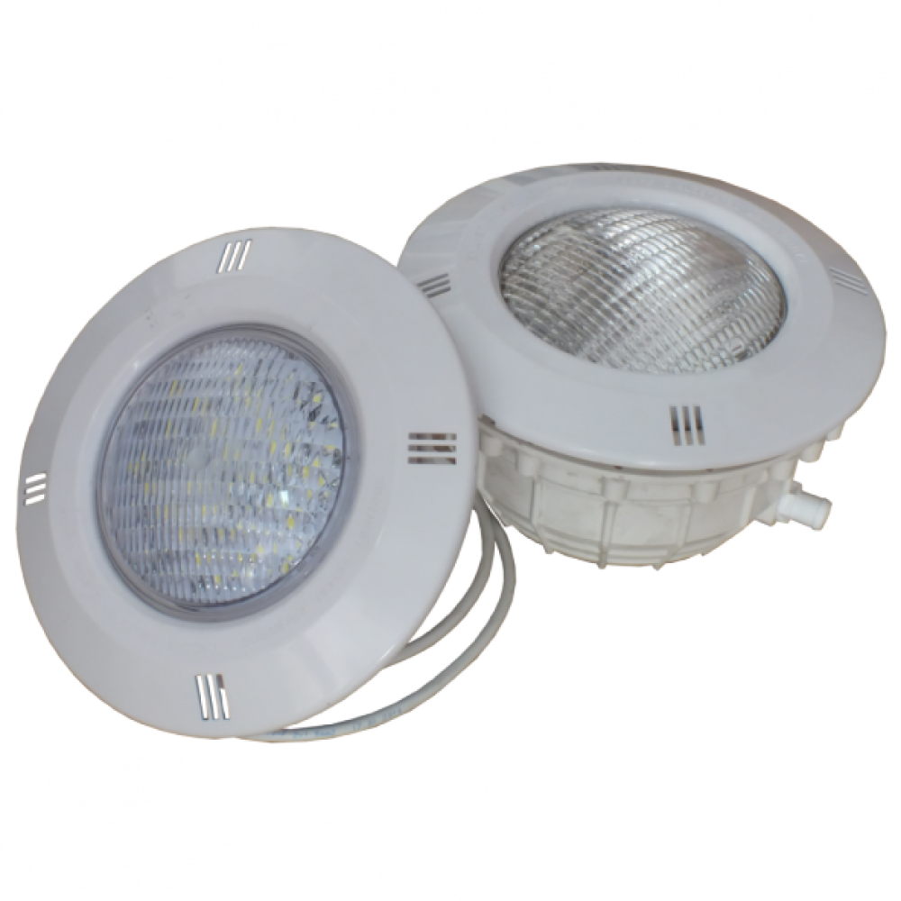 20 W Kovanli Led Rgb 4 Kablolu Lamba Diğer Fiyatı